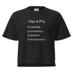 womens-heavyweight-boxy-t-shirt-pepper-front-68cae1a1cc905.jpg