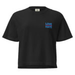 womens-heavyweight-boxy-t-shirt-white-front-68caf57aa6116.jpg