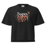 womens-heavyweight-boxy-t-shirt-pepper-front-68caf6f523265.jpg