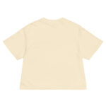 womens-heavyweight-boxy-t-shirt-pepper-front-68b512a7065ce.jpg