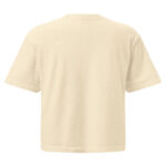 womens-heavyweight-boxy-t-shirt-black-front-68b7b8acc831a.jpg