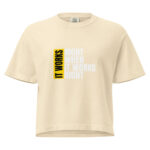womens-heavyweight-boxy-t-shirt-black-front-68b50e359f731.jpg