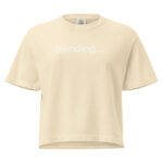 womens-heavyweight-boxy-t-shirt-pepper-front-68b512a7065ce.jpg