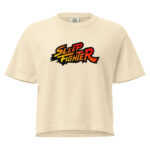 womens-heavyweight-boxy-t-shirt-pepper-front-68b7a1319c303.jpg