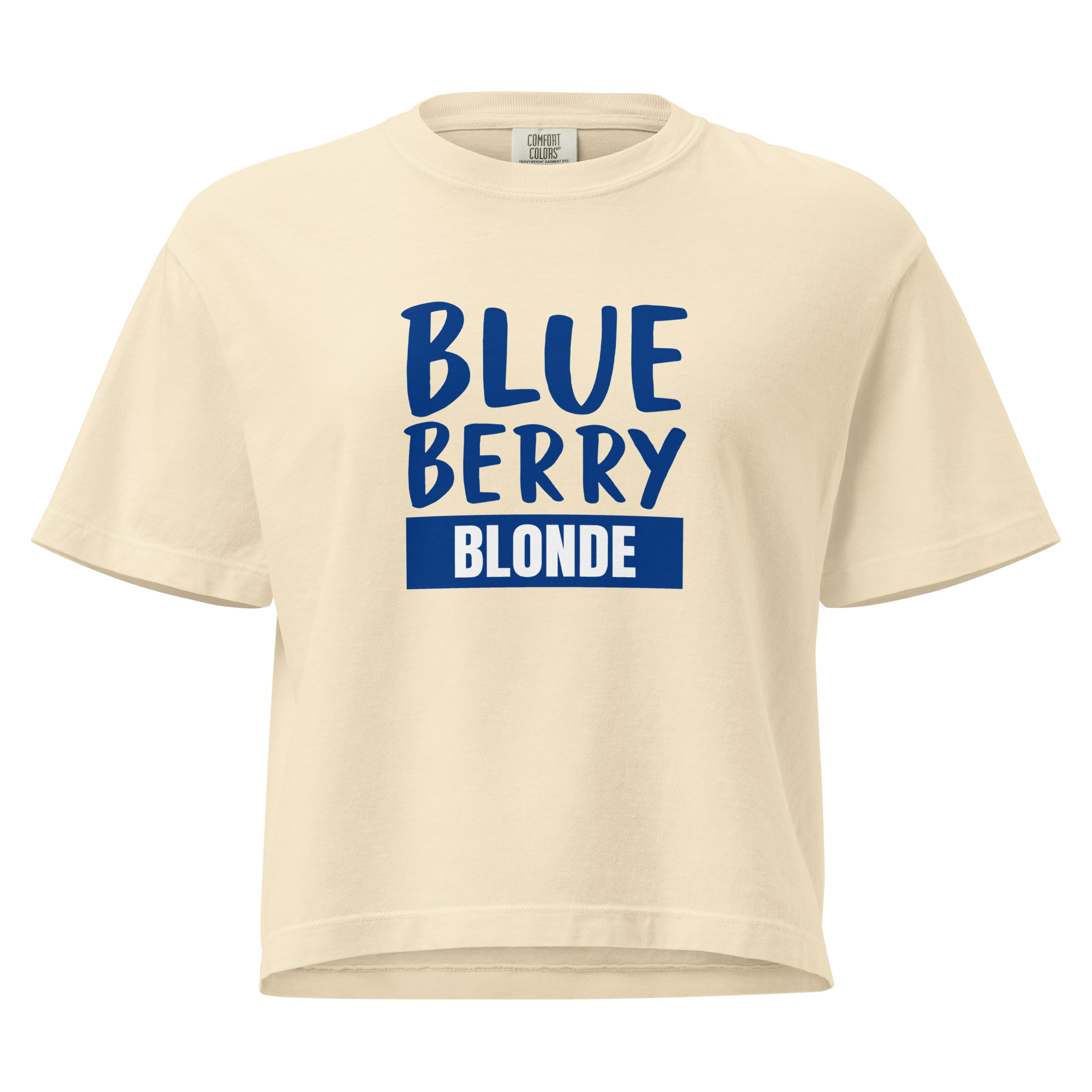 womens-heavyweight-boxy-t-shirt-ivory-front-68b7b8acca62e.jpg
