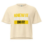 womens-heavyweight-boxy-t-shirt-pepper-front-68c492c3841d8.jpg