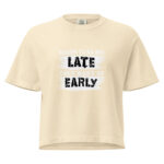 womens-heavyweight-boxy-t-shirt-black-front-68c4953d6050a.jpg