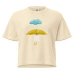 womens-heavyweight-boxy-t-shirt-pepper-front-68c49820bea08.jpg