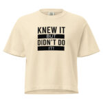 womens-heavyweight-boxy-t-shirt-ivory-front-68c49ab36a9c6.jpg