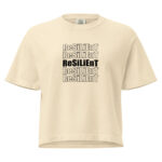 womens-heavyweight-boxy-t-shirt-pepper-front-68ca91be2067a.jpg