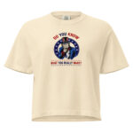 womens-heavyweight-boxy-t-shirt-white-front-68cad42a03086.jpg