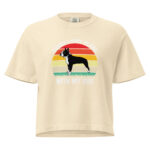 womens-heavyweight-boxy-t-shirt-pepper-front-68cad55505521.jpg