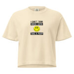 womens-heavyweight-boxy-t-shirt-orchid-front-68cad7beb599b.jpg