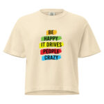 womens-heavyweight-boxy-t-shirt-white-front-68cadb2be23d5.jpg