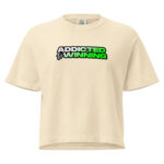 womens-heavyweight-boxy-t-shirt-black-front-68cadd7cf15b9.jpg