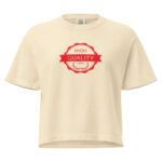 womens-heavyweight-boxy-t-shirt-pepper-front-68cadf3573644.jpg