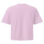 womens-heavyweight-boxy-t-shirt-black-front-68b7b8acc831a.jpg