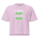 womens-heavyweight-boxy-t-shirt-black-front-68b5043760919.jpg