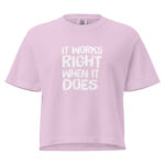 womens-heavyweight-boxy-t-shirt-black-front-68b50c172965f.jpg