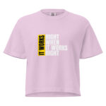 womens-heavyweight-boxy-t-shirt-black-front-68b50e359f731.jpg