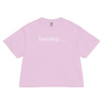 womens-heavyweight-boxy-t-shirt-pepper-front-68b512a7065ce.jpg