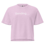 womens-heavyweight-boxy-t-shirt-pepper-front-68b512a7065ce.jpg