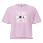 womens-heavyweight-boxy-t-shirt-black-front-68b79f90ba890.jpg