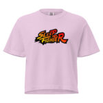 womens-heavyweight-boxy-t-shirt-pepper-front-68b7a1319c303.jpg