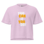 womens-heavyweight-boxy-t-shirt-black-front-68b8c2b3bba76.jpg