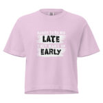 womens-heavyweight-boxy-t-shirt-black-front-68c4953d6050a.jpg