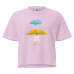 womens-heavyweight-boxy-t-shirt-pepper-front-68c49820bea08.jpg