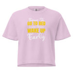 womens-heavyweight-boxy-t-shirt-black-front-68c8cedd278e0.jpg
