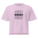 womens-heavyweight-boxy-t-shirt-pepper-front-68ca91be2067a.jpg