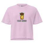 womens-heavyweight-boxy-t-shirt-ivory-front-68cad16f1a840.jpg
