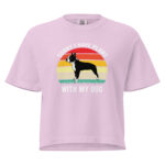 womens-heavyweight-boxy-t-shirt-pepper-front-68cad55505521.jpg