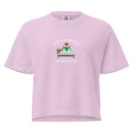 womens-heavyweight-boxy-t-shirt-pepper-front-68cada246e9bb.jpg