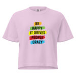womens-heavyweight-boxy-t-shirt-white-front-68cadb2be23d5.jpg