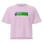 womens-heavyweight-boxy-t-shirt-black-front-68cadd7cf15b9.jpg