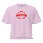 womens-heavyweight-boxy-t-shirt-pepper-front-68cadf3573644.jpg