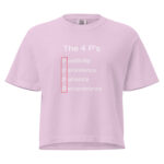 womens-heavyweight-boxy-t-shirt-pepper-front-68cae1a1cc905.jpg