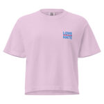 womens-heavyweight-boxy-t-shirt-white-front-68caf57aa6116.jpg