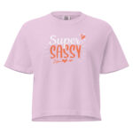 womens-heavyweight-boxy-t-shirt-pepper-front-68caf6f523265.jpg
