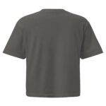 womens-heavyweight-boxy-t-shirt-black-front-68b7b8acc831a.jpg