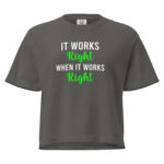 womens-heavyweight-boxy-t-shirt-black-front-68b5043760919.jpg