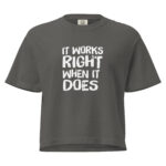 womens-heavyweight-boxy-t-shirt-black-front-68b50c172965f.jpg