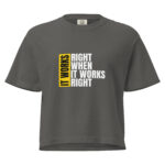 womens-heavyweight-boxy-t-shirt-black-front-68b50e359f731.jpg