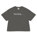 womens-heavyweight-boxy-t-shirt-pepper-front-68b512a7065ce.jpg