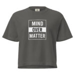 womens-heavyweight-boxy-t-shirt-black-front-68b79f90ba890.jpg