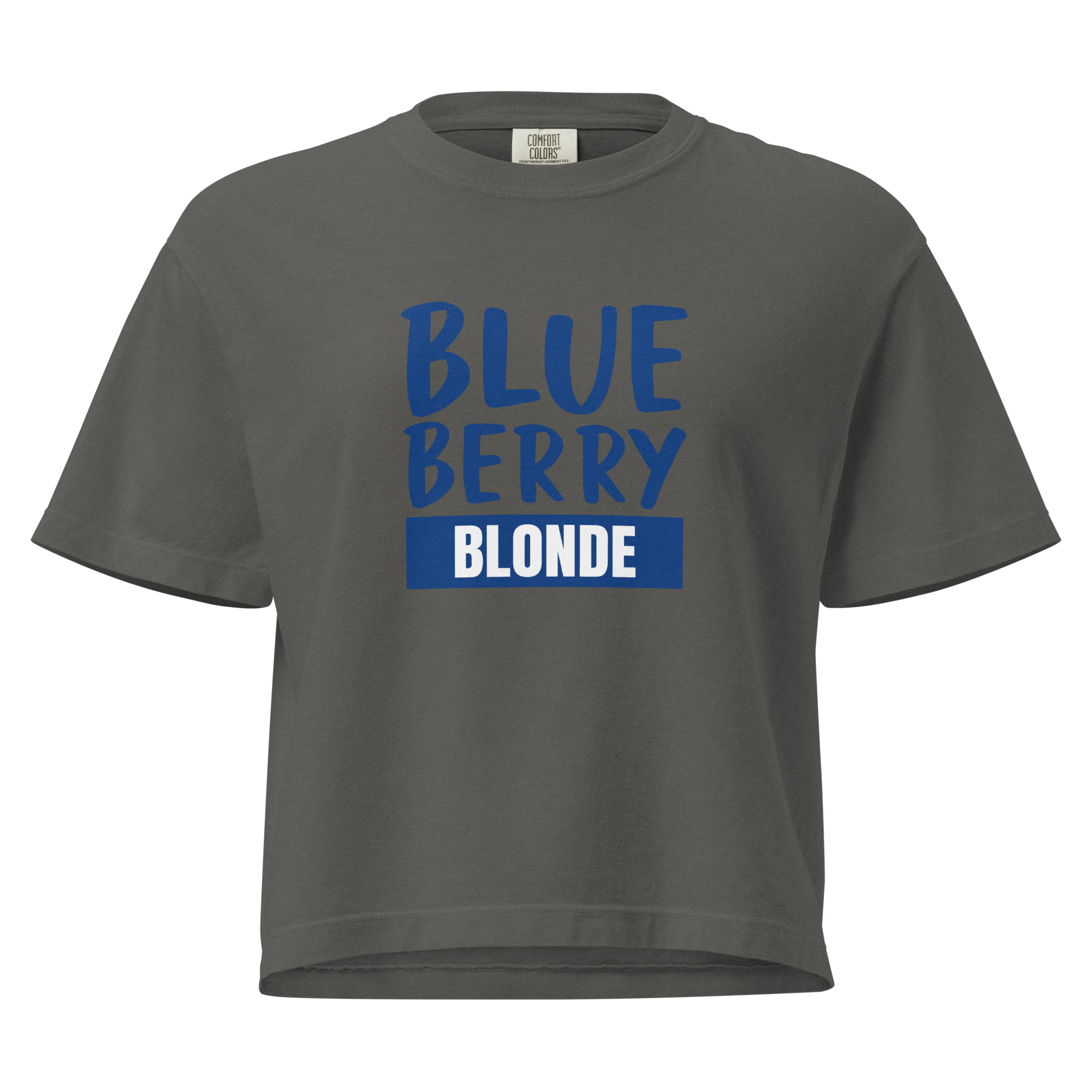 womens-heavyweight-boxy-t-shirt-pepper-front-68b7b8acc9543.jpg