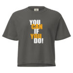 womens-heavyweight-boxy-t-shirt-black-front-68b8c2b3bba76.jpg
